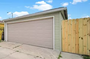 7357 S Marshfield Ave, Chicago, IL 60636 - Photo 24