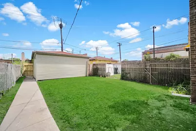 7357 S Marshfield Avenue, Chicago, IL 60636 - Photo 22