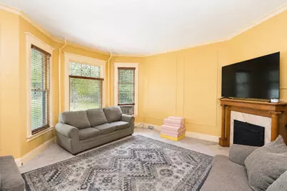 1035 Marquette Street, Lasalle, IL 61301 - Photo 6