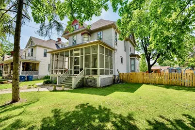1035 Marquette Street, Lasalle, IL 61301 - Photo 2