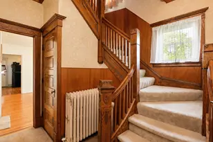 1035 Marquette St, Lasalle, IL 61301 - Photo 14