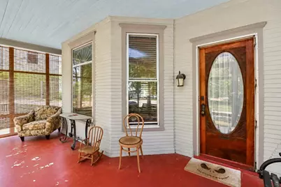 1035 Marquette Street, Lasalle, IL 61301 - Photo 4