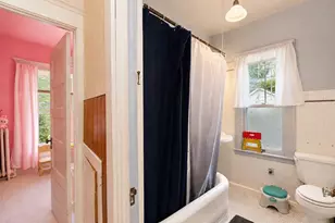 1035 Marquette St, Lasalle, IL 61301 - Photo 18