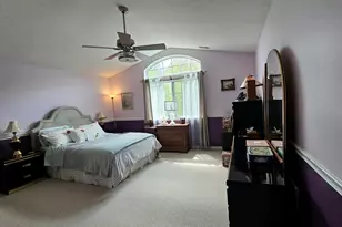 3623 Roanoke Ave, Carpentersville, IL 60110 - Photo 16