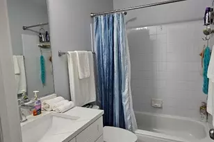 3623 Roanoke Ave, Carpentersville, IL 60110 - Photo 22