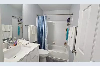3623 Roanoke Avenue, Carpentersville, IL 60110 - Photo 22