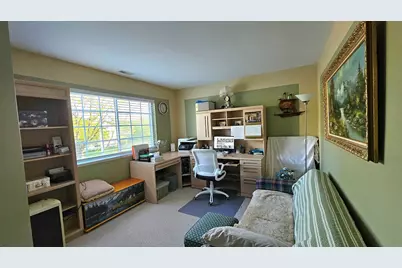 3623 Roanoke Avenue, Carpentersville, IL 60110 - Photo 24