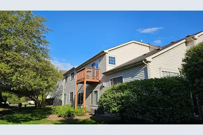 3623 Roanoke Avenue, Carpentersville, IL 60110 - Photo 26