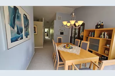 3623 Roanoke Avenue, Carpentersville, IL 60110 - Photo 16