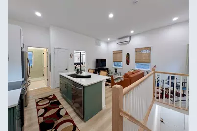 1914 W Farragut Avenue #3R, Chicago, IL 60640 - Photo 2