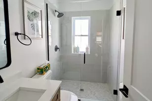 1914 W Farragut Ave, Chicago, IL 60640 - Photo 8