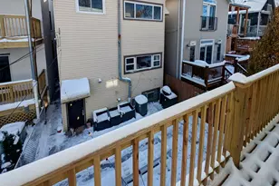 1914 W Farragut Ave, Chicago, IL 60640 - Photo 10