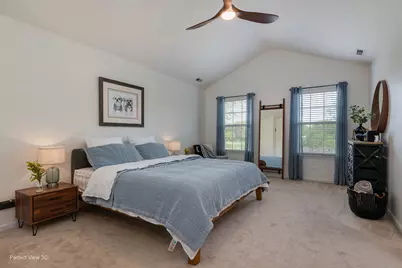 790 W Misty Drive, Palatine, IL 60074 - Photo 14
