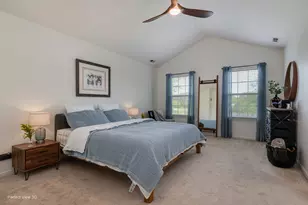 790 W Misty Dr, Palatine, IL 60074 - Photo 14
