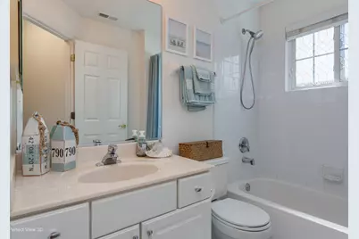 790 W Misty Drive, Palatine, IL 60074 - Photo 18