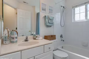 790 W Misty Dr, Palatine, IL 60074 - Photo 18