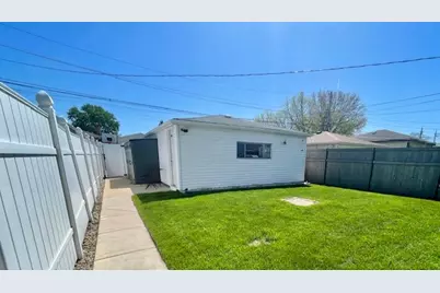 5511 N Neenah Avenue, Chicago, IL 60656 - Photo 30