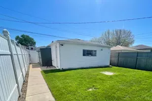 5511 N Neenah Ave, Chicago, IL 60656 - Photo 30