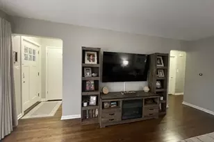 5511 N Neenah Ave, Chicago, IL 60656 - Photo 6