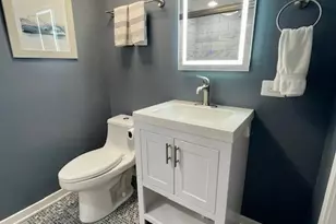 5511 N Neenah Ave, Chicago, IL 60656 - Photo 22