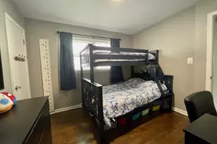 5511 N Neenah Ave, Chicago, IL 60656 - Photo 16