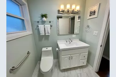 5511 N Neenah Avenue, Chicago, IL 60656 - Photo 14