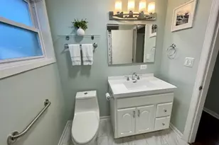 5511 N Neenah Ave, Chicago, IL 60656 - Photo 14