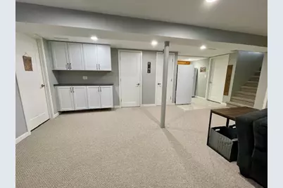 5511 N Neenah Avenue, Chicago, IL 60656 - Photo 20