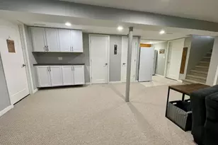 5511 N Neenah Ave, Chicago, IL 60656 - Photo 20