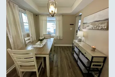 5511 N Neenah Avenue, Chicago, IL 60656 - Photo 12