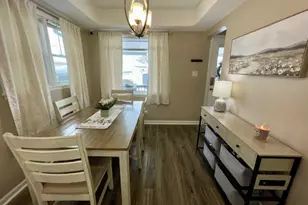 5511 N Neenah Ave, Chicago, IL 60656 - Photo 12