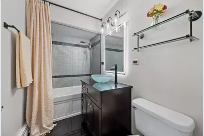 6255 S Mason Avenue #2A, Chicago, IL 60638 - Photo 12