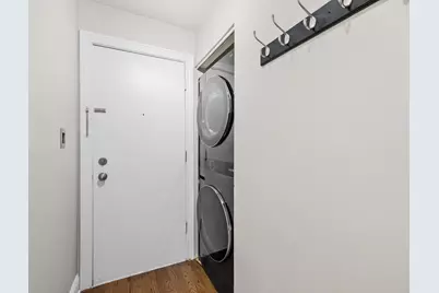 6255 S Mason Avenue #2A, Chicago, IL 60638 - Photo 14