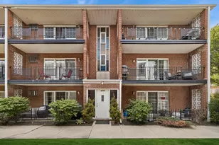 6255 S Mason Ave, Chicago, IL 60638 - Photo 1