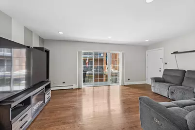 6255 S Mason Avenue #2A, Chicago, IL 60638 - Photo 4