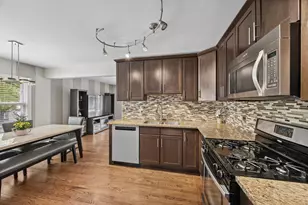 6255 S Mason Ave, Chicago, IL 60638 - Photo 8