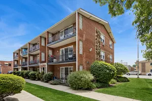 6255 S Mason Ave, Chicago, IL 60638 - Photo 2