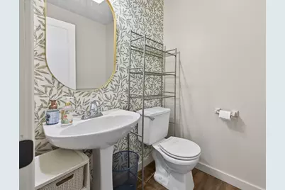 9 Timber View Drive, Bloomington, IL 61701 - Photo 20