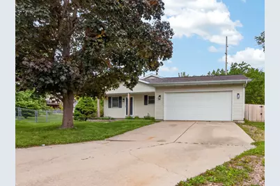 9 Timber View Drive, Bloomington, IL 61701 - Photo 1