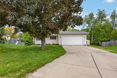 9 Timber View Drive, Bloomington, IL 61701 - Photo 26
