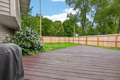 9 Timber View Drive, Bloomington, IL 61701 - Photo 22