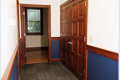 40W117 Campton Crossings Drive #B, Campton Hills, IL 60175 - Photo 26