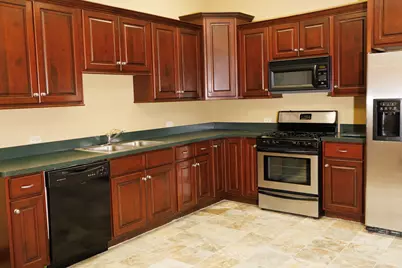 40W117 Campton Crossings Drive #B, Campton Hills, IL 60175 - Photo 24