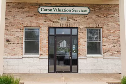40W117 Campton Crossings Drive #B, Campton Hills, IL 60175 - Photo 2