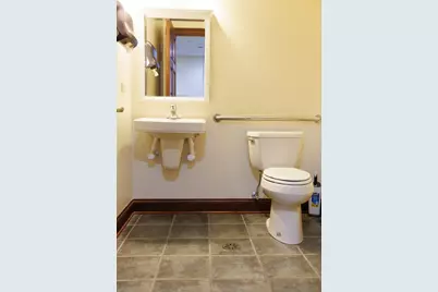 40W117 Campton Crossings Drive #B, Campton Hills, IL 60175 - Photo 20