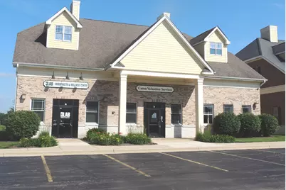 40W117 Campton Crossings Drive #B, Campton Hills, IL 60175 - Photo 1