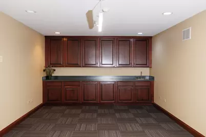 40W117 Campton Crossings Drive #B, Campton Hills, IL 60175 - Photo 8