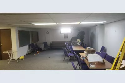 3403 W State Route 17, Kankakee, IL 60901 - Photo 24