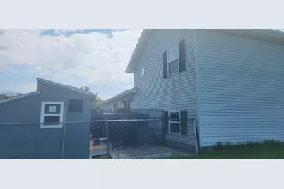 3403 W State Route 17, Kankakee, IL 60901 - Photo 8