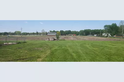 3403 W State Route 17, Kankakee, IL 60901 - Photo 12